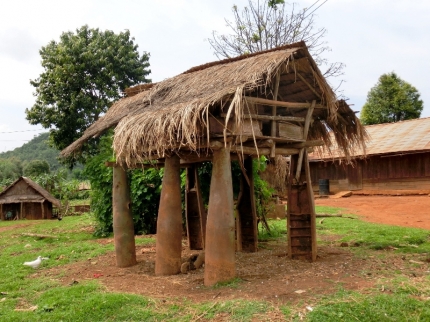 phonsavan (34)